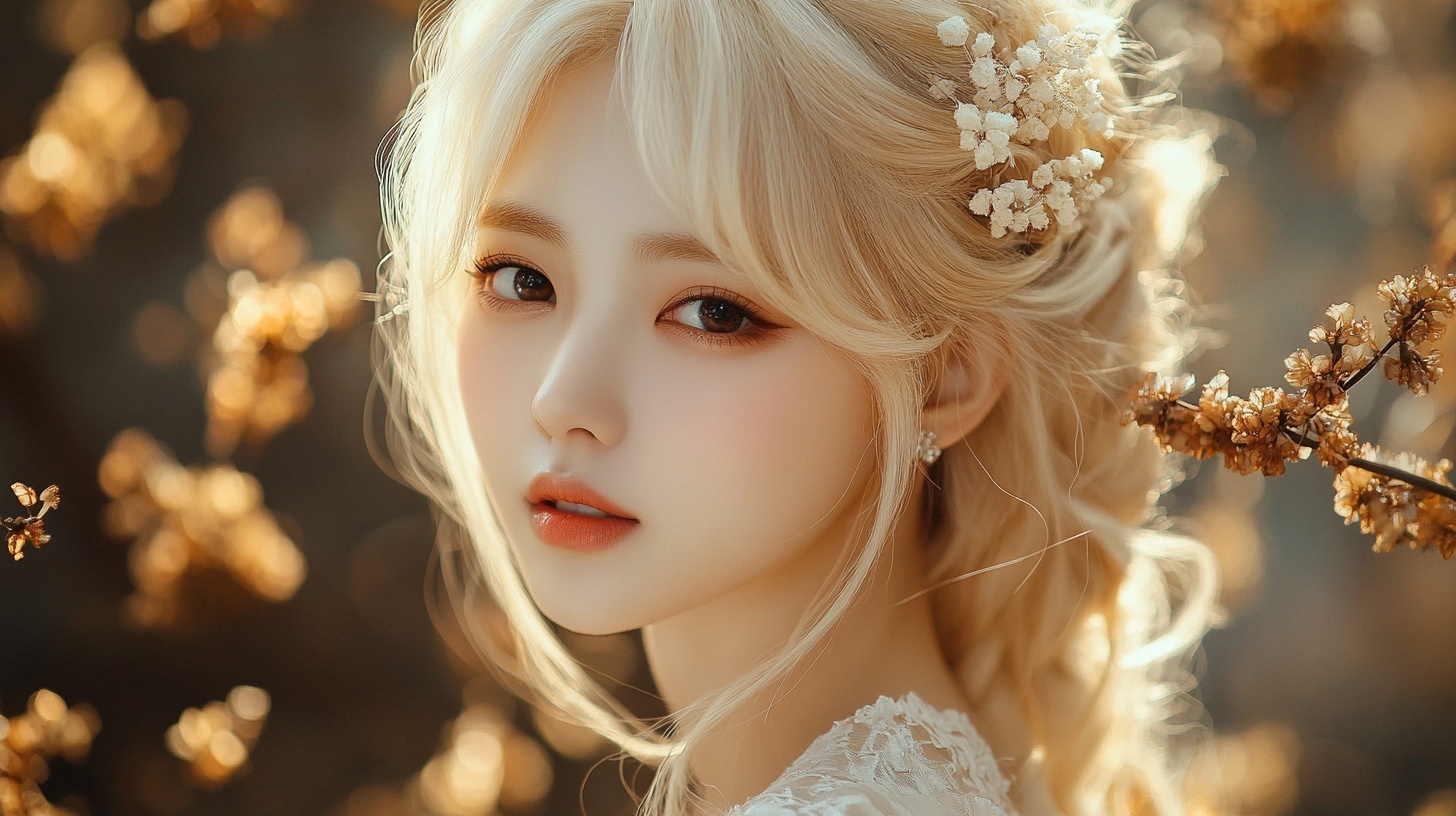 청담동 로미로미 네이브 이미지 1
