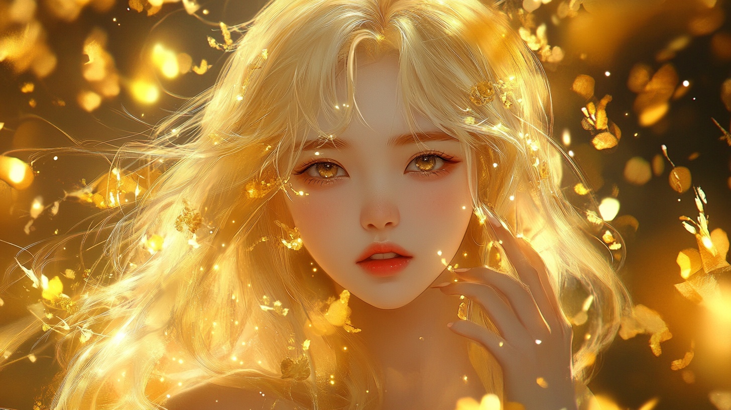 청담동 로미로미 네이브 이미지 3