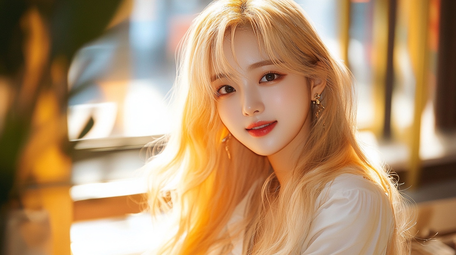 청담동 마사지 로엔지 이미지 1