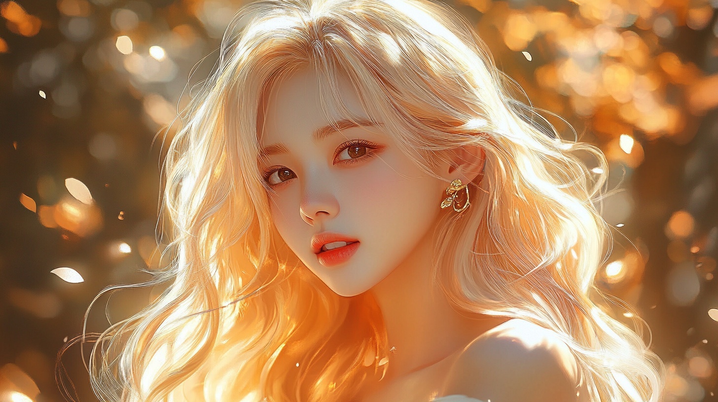 청담동 마사지 로엔지 이미지 2