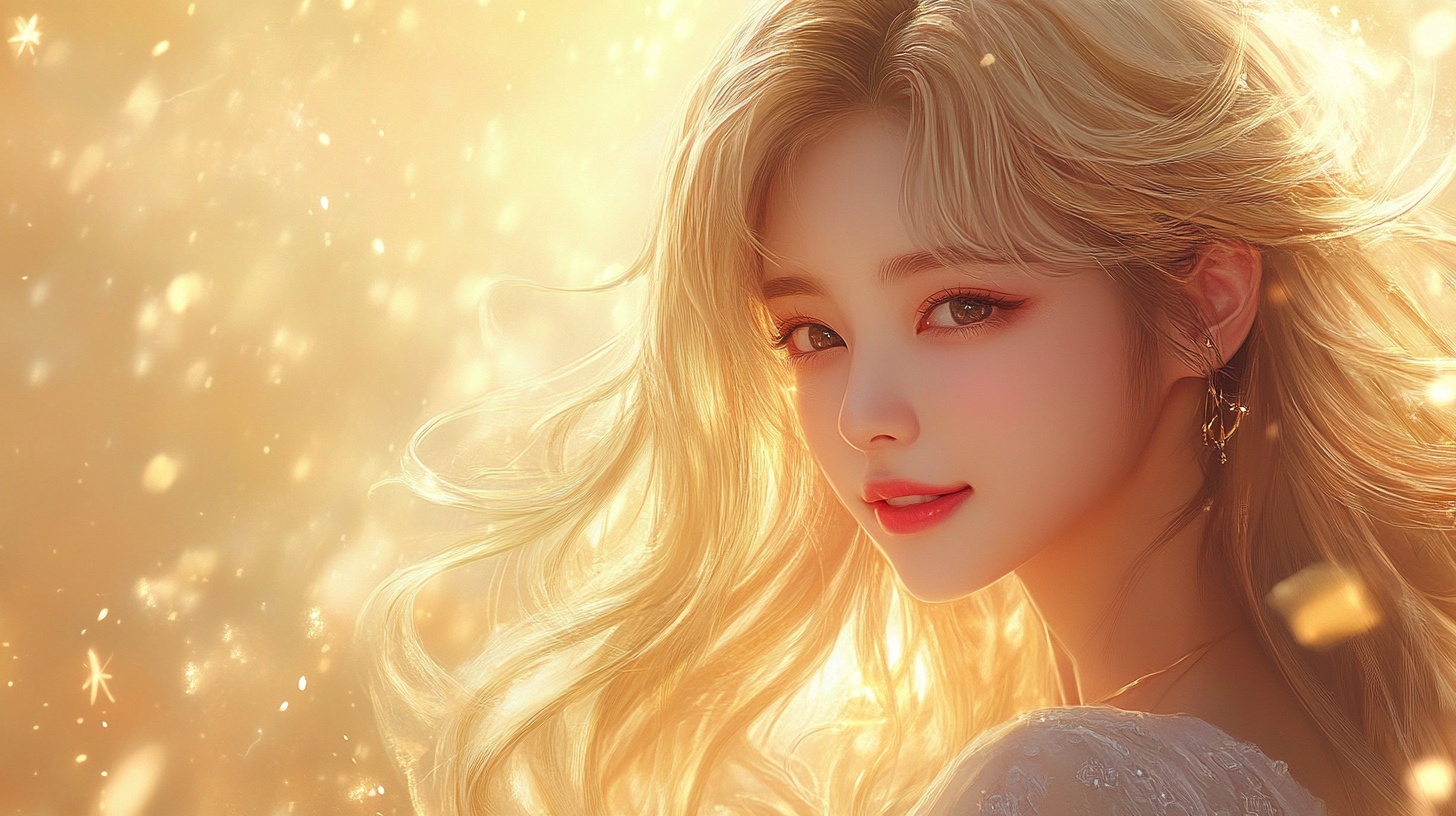 청담동 마사지 로엔지 이미지 4