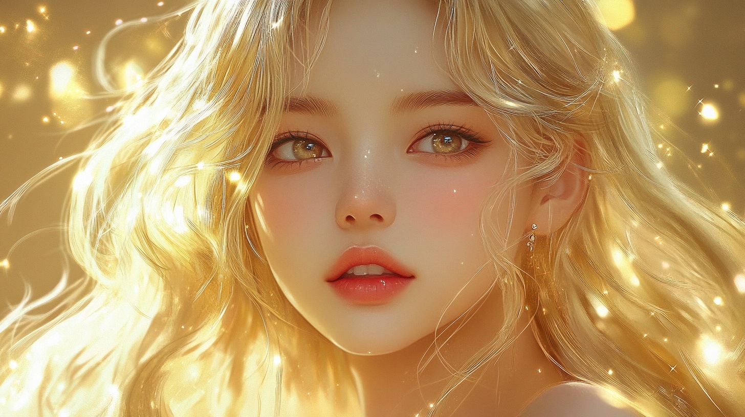 청담동 마사지 로엔지 썸네일