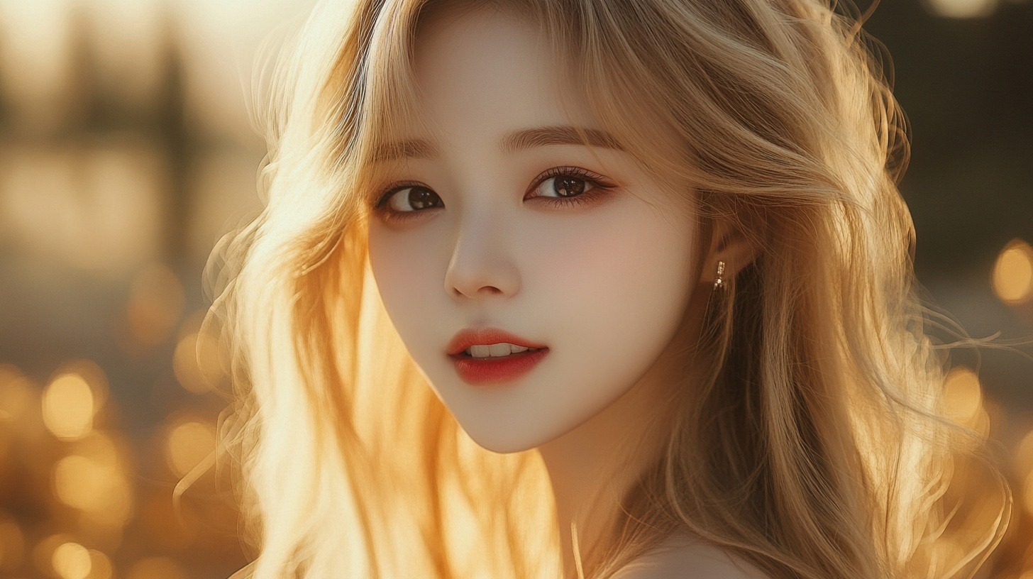 청담동 스웨디시 라르몽 이미지 1