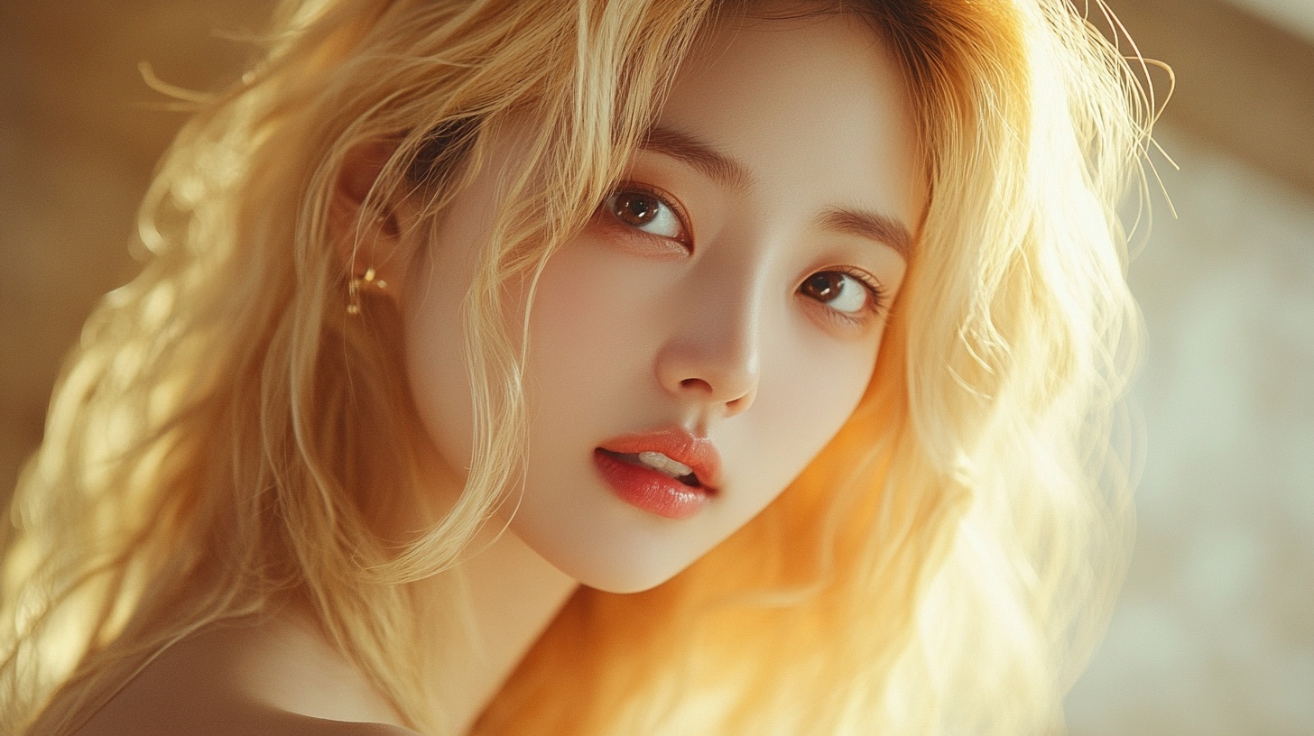 청담동 스웨디시 라르몽 이미지 2