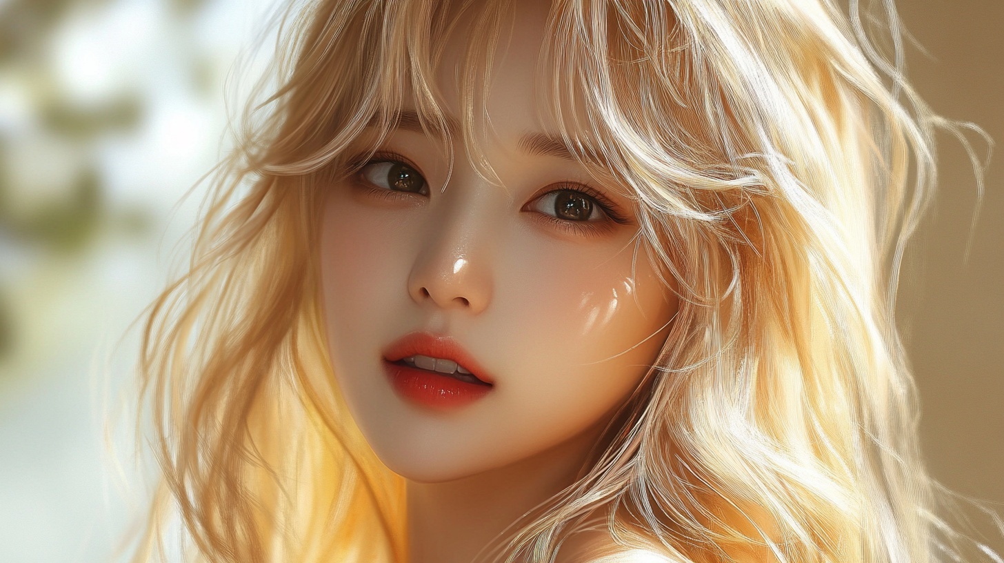 청담동 스웨디시 라르몽 이미지 3