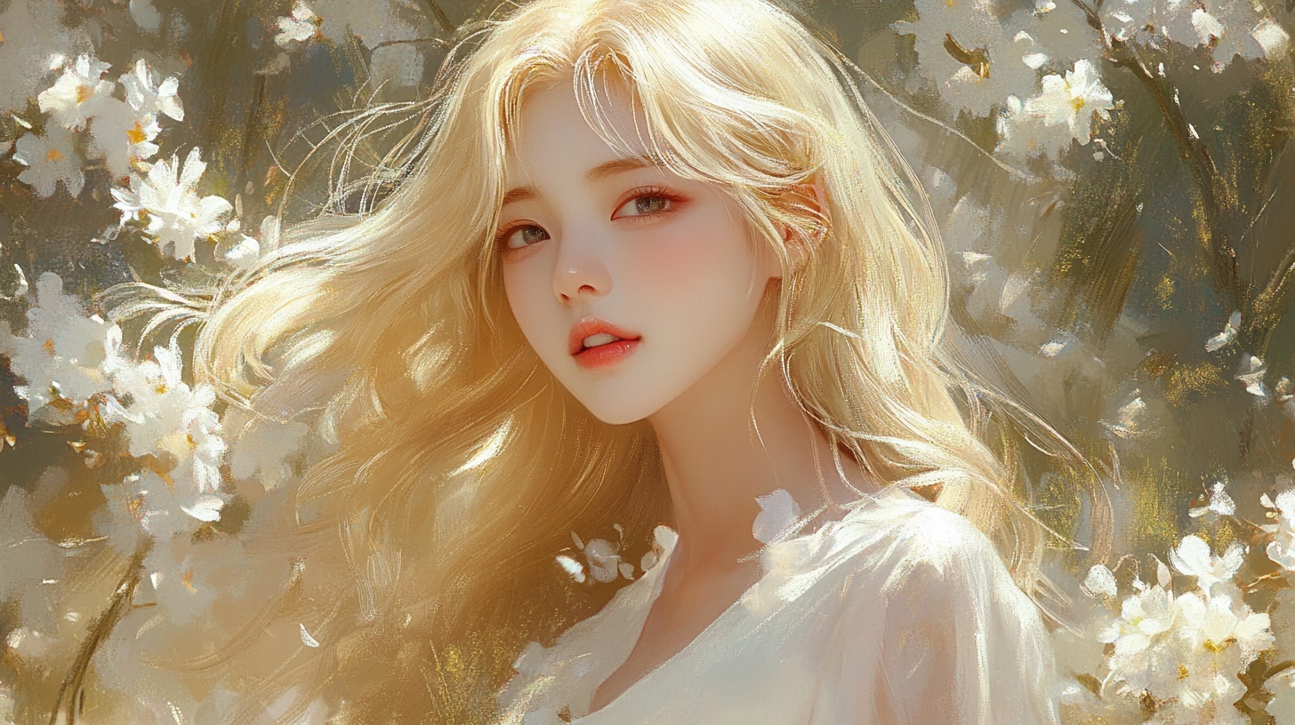 청담동 스웨디시 라르몽 썸네일