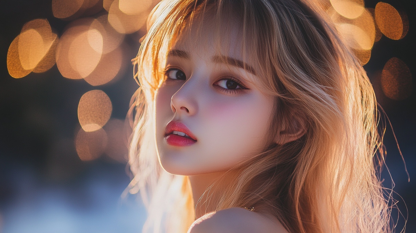 청담동 안마 타이로 이미지 1