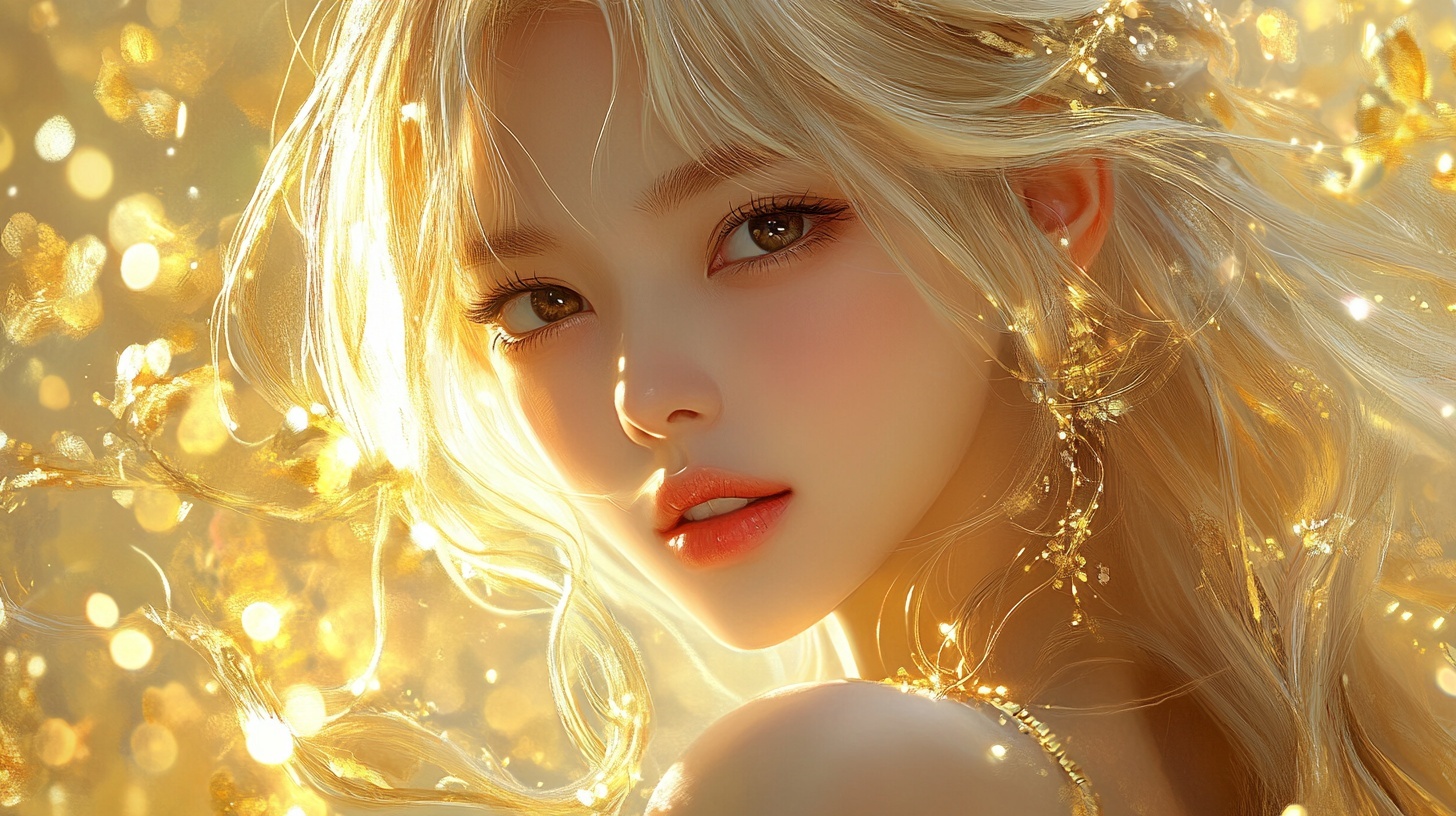 청담동 안마 타이로 이미지 2