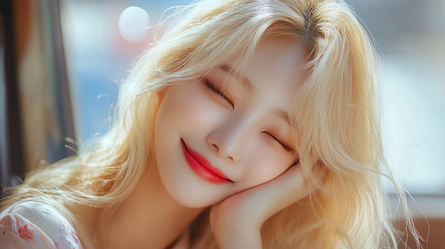 청담동 안마 타이로 이미지 3