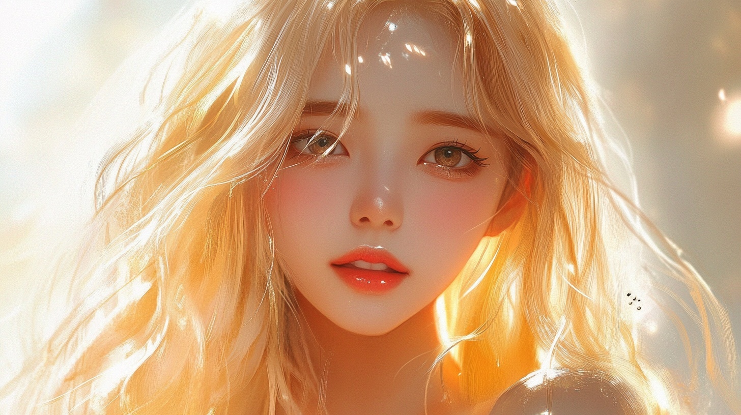 청담동 안마 타이로 썸네일