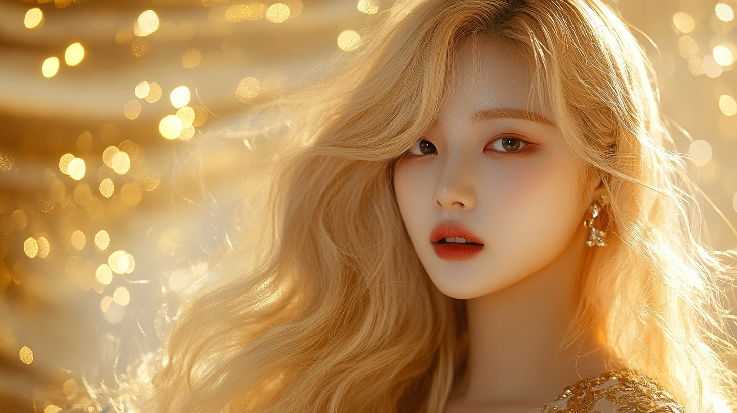 청담동 타이 모디엘 이미지 2