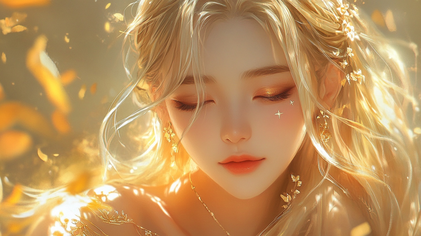 청담동 타이 모디엘 이미지 4