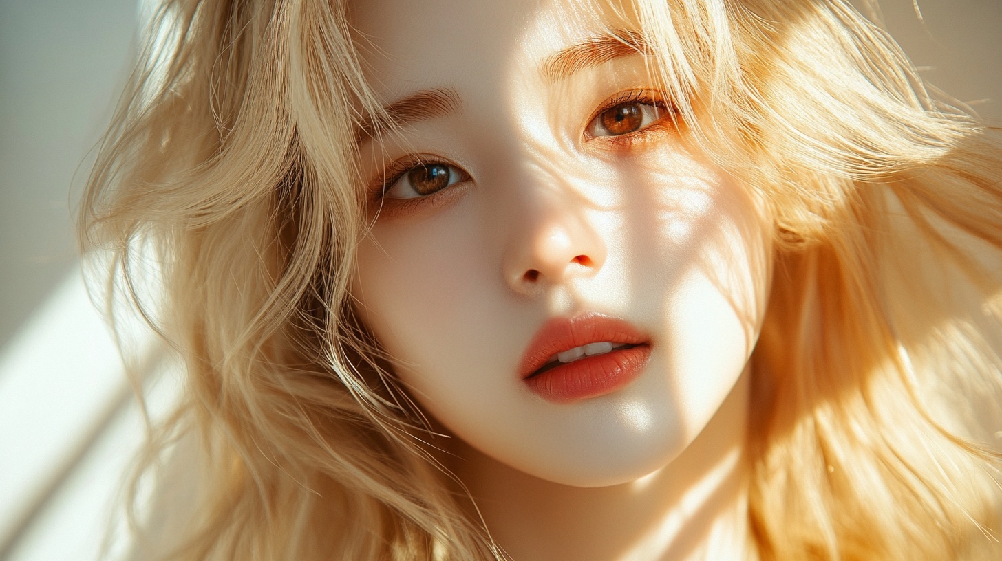청담동 타이 모디엘 썸네일