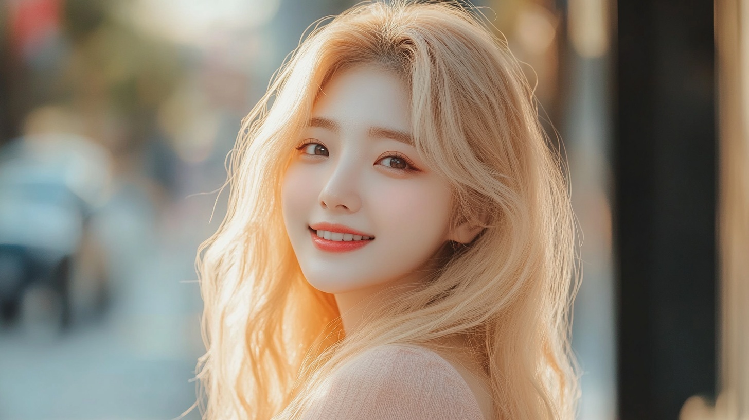 학동 로미로미 루엔느 이미지 2