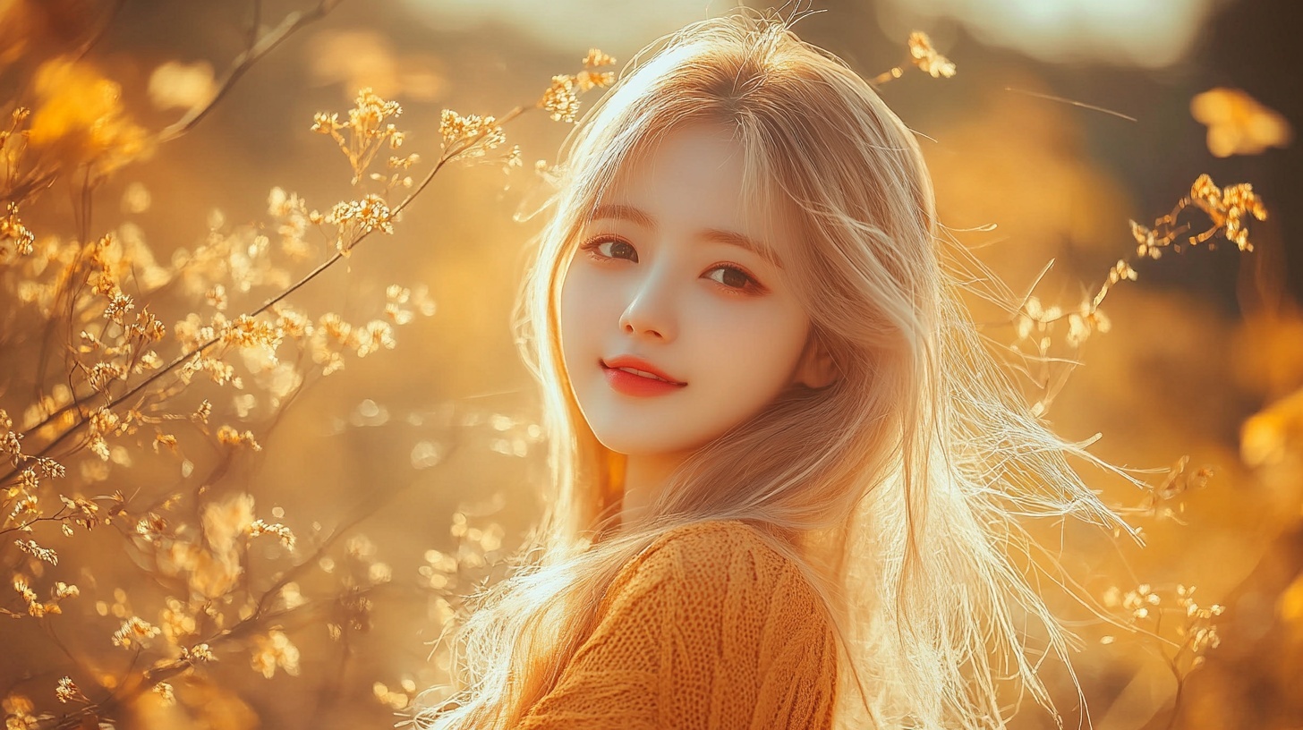 학동 마사지 다린유 이미지 2