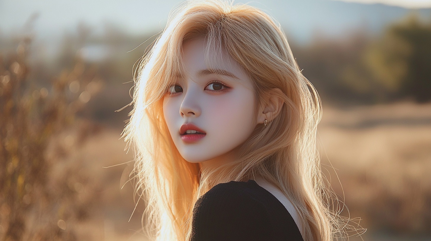 학동 마사지 다린유 이미지 3