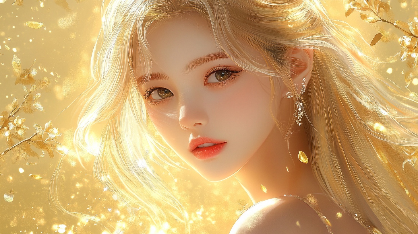 학동 마사지 다린유 썸네일