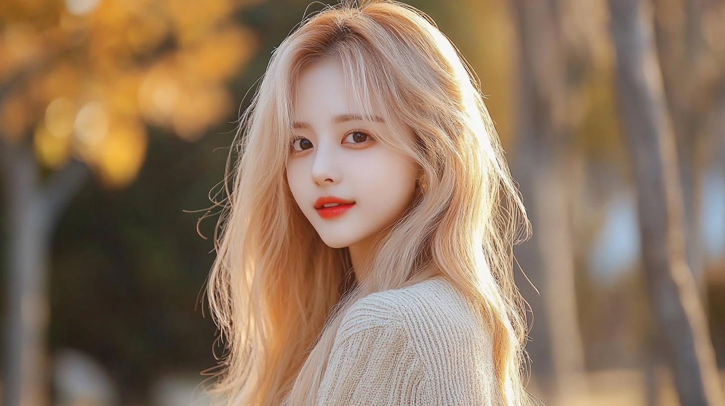 학동 스웨디시 예나벨 이미지 1