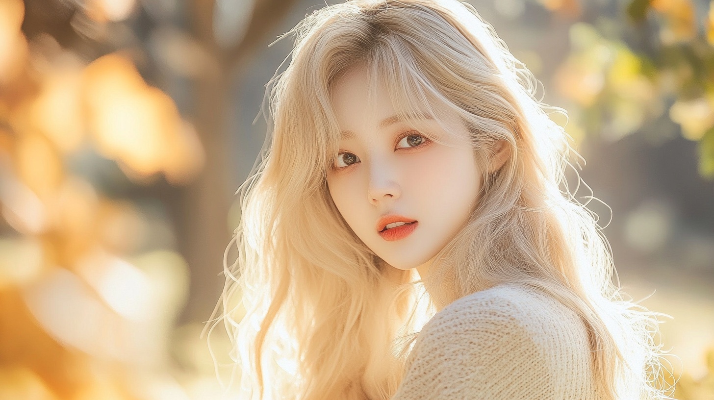 학동 스웨디시 예나벨 이미지 3