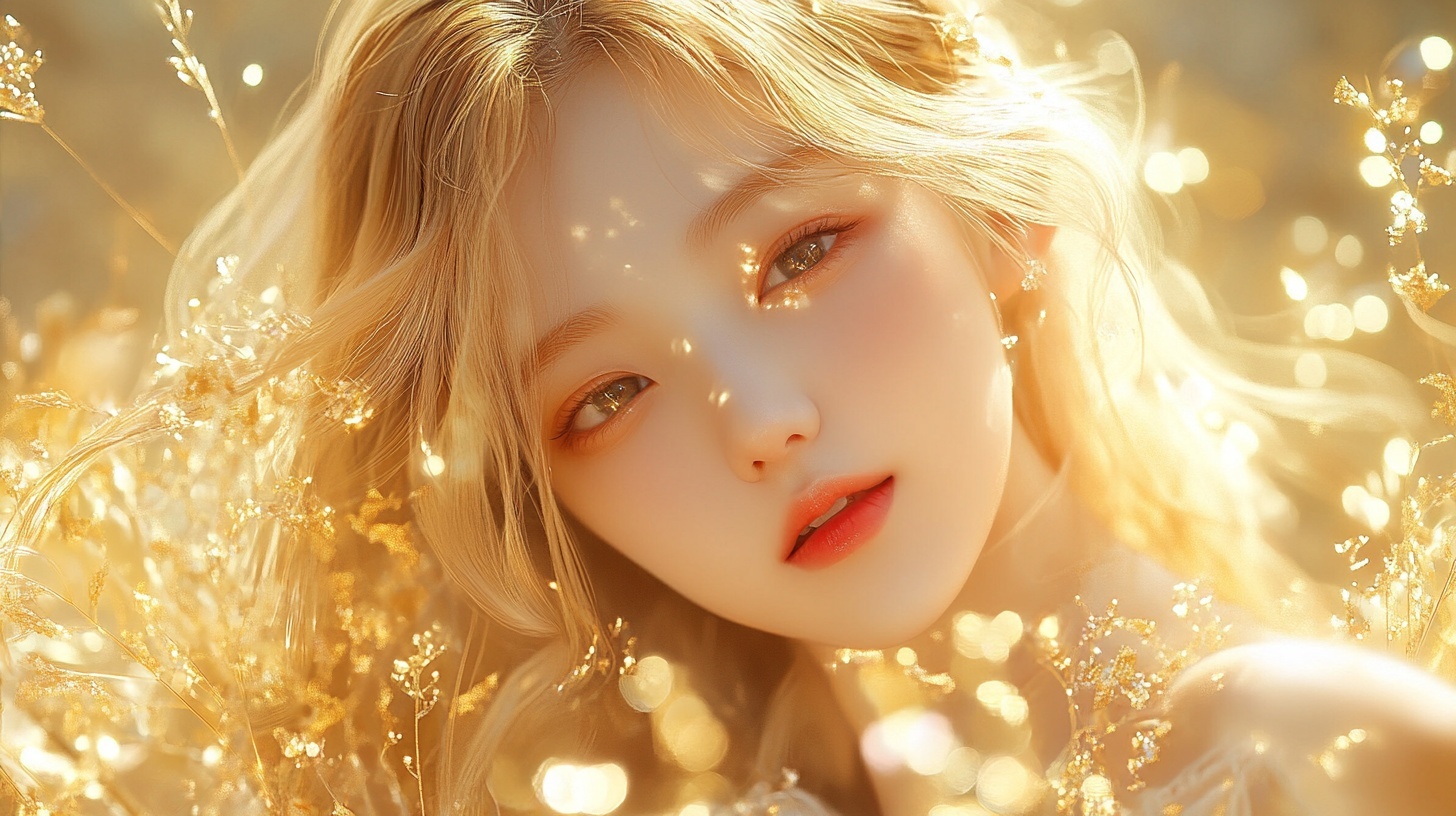 학동 타이 플로엔 이미지 1