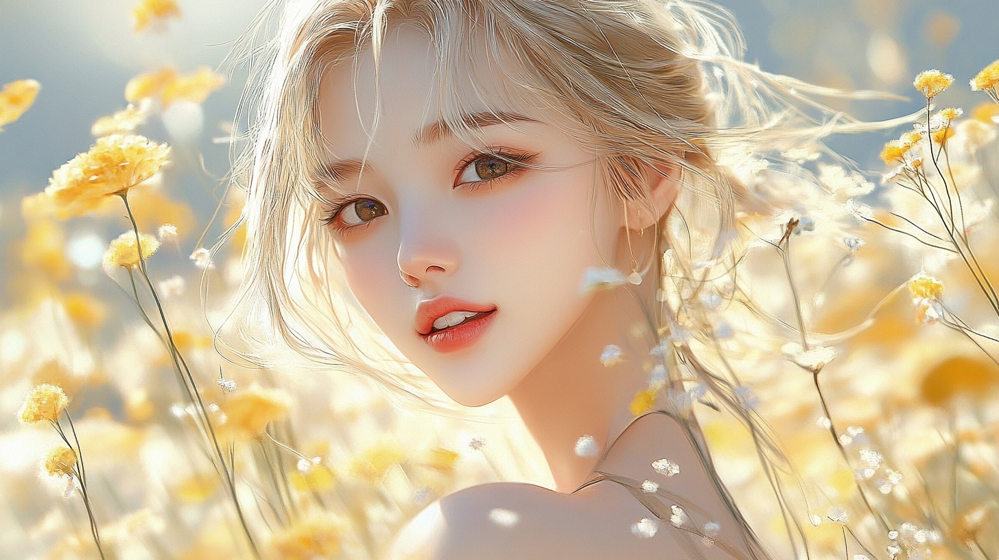 학동 타이 플로엔 이미지 3
