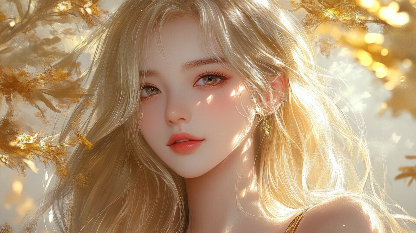 학동 타이 플로엔 썸네일