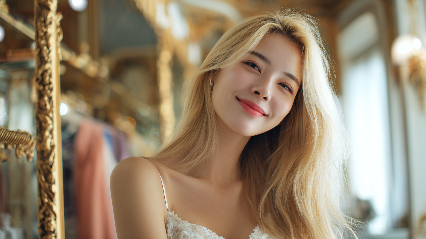 강일동 건마 라오 이미지 3