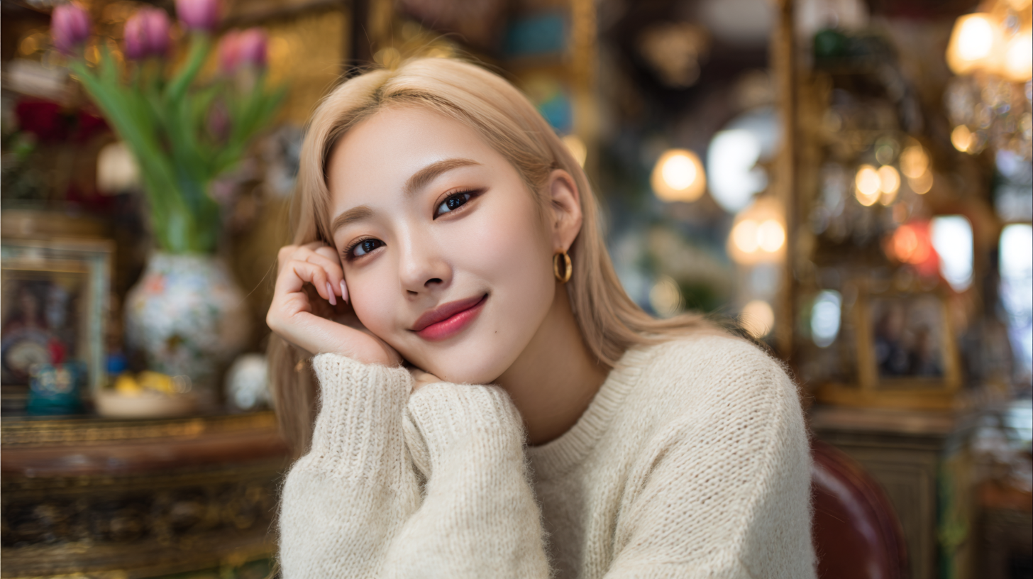 강일동 건마 라오 이미지 4