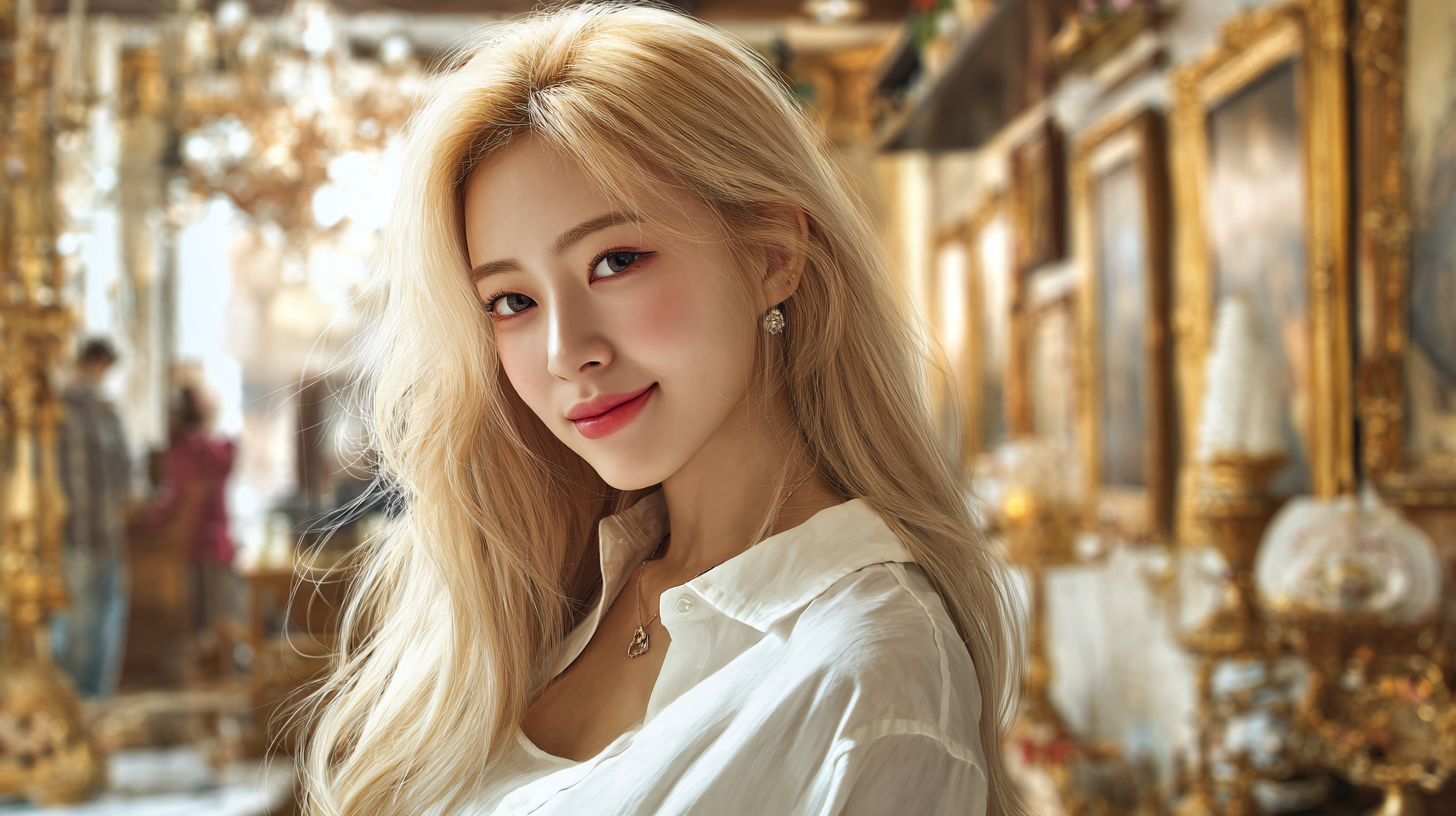 강일동 건마 라오 썸네일