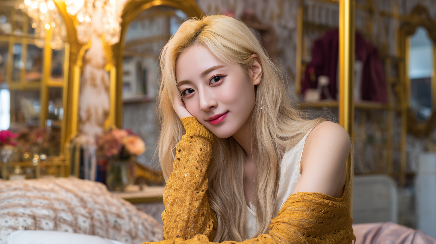 강일동 로미로미 벨센 이미지 1