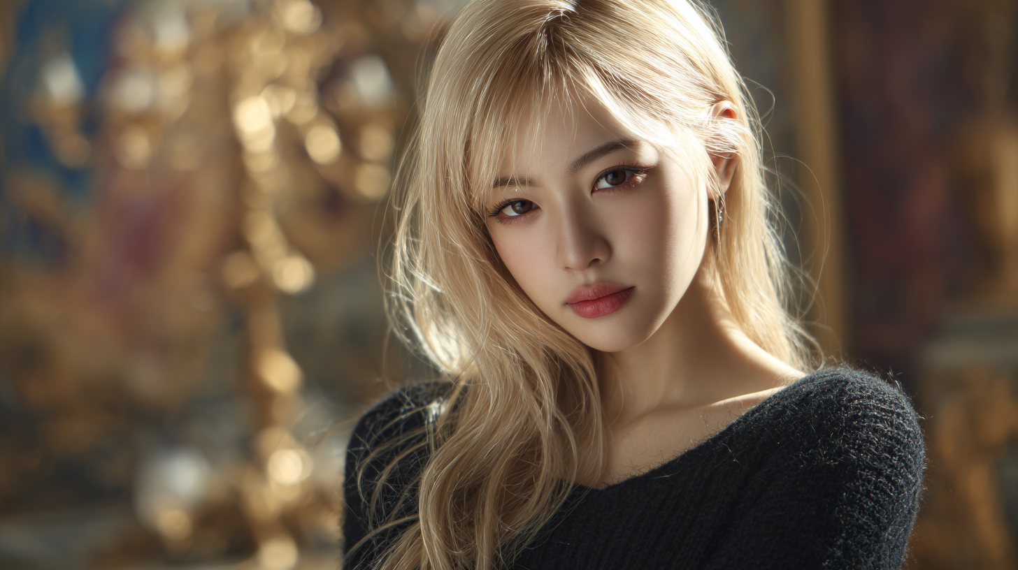 강일동 로미로미 벨센 썸네일