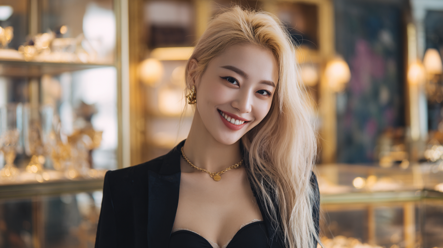 강일동 마사지 디아 이미지 1