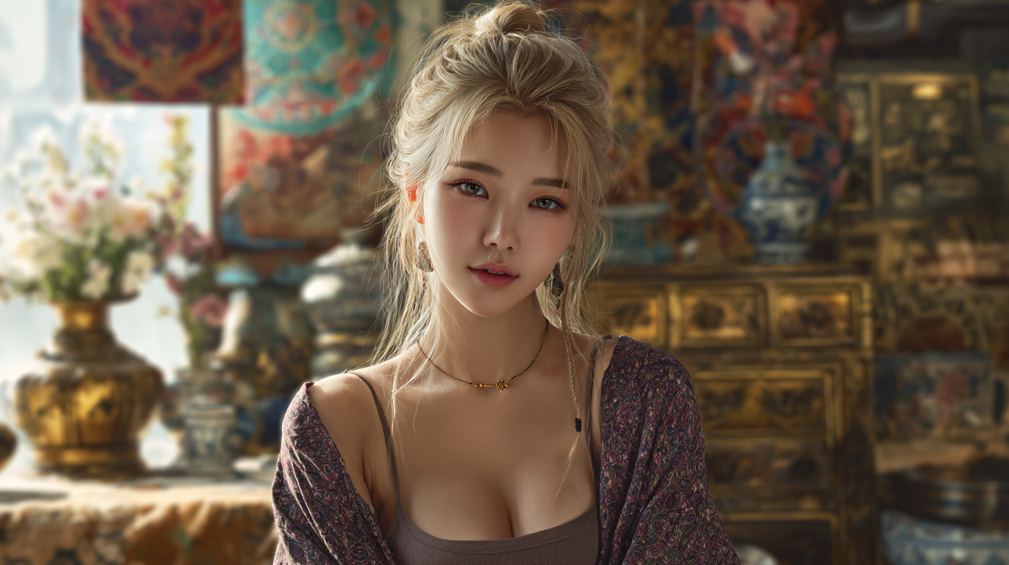 강일동 마사지 디아 이미지 2