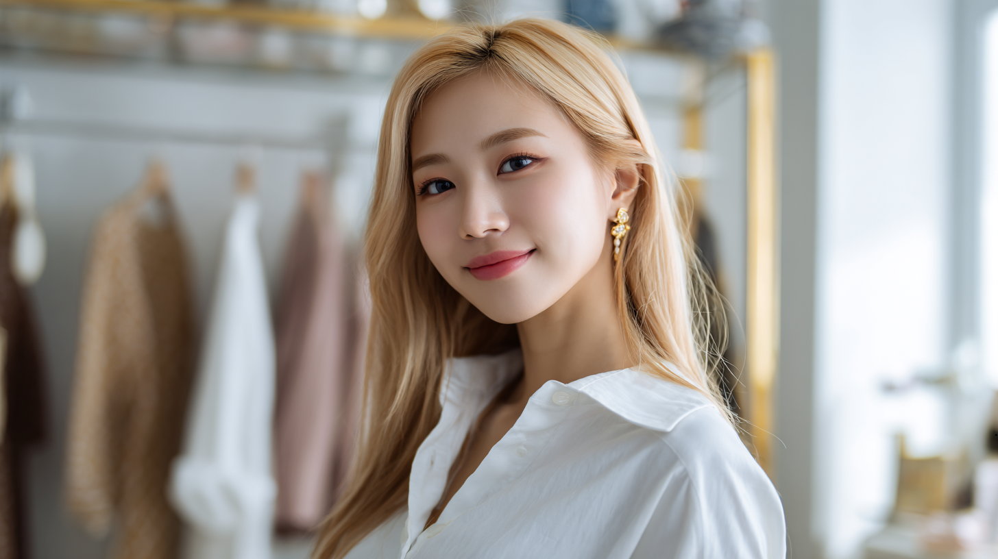 강일동 마사지 디아 이미지 3