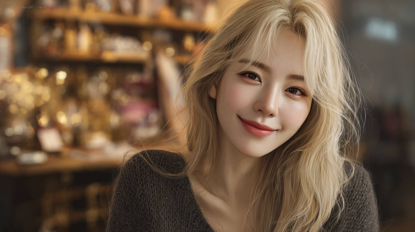 강일동 마사지 디아 이미지 4