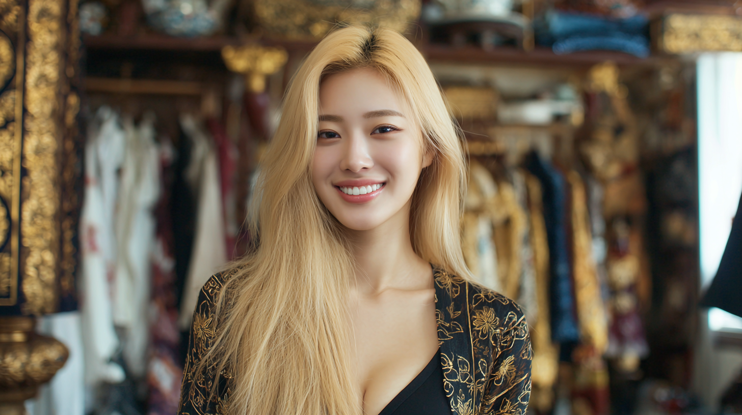 강일동 마사지 디아 썸네일
