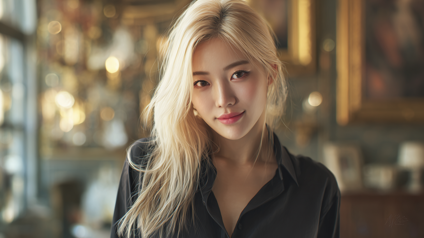 강일동 스웨디시 누렌 이미지 1