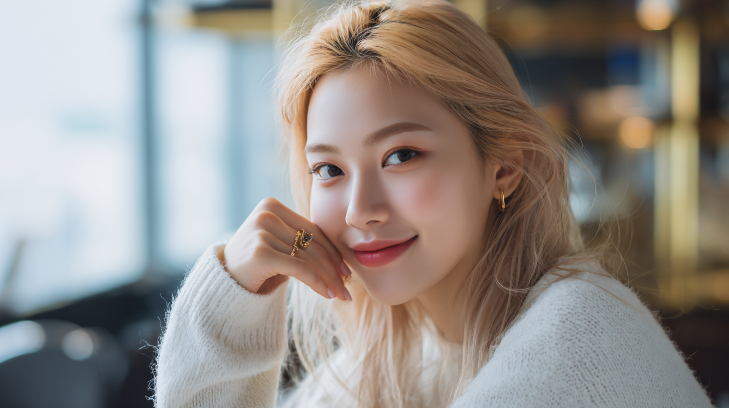 강일동 스웨디시 누렌 이미지 2