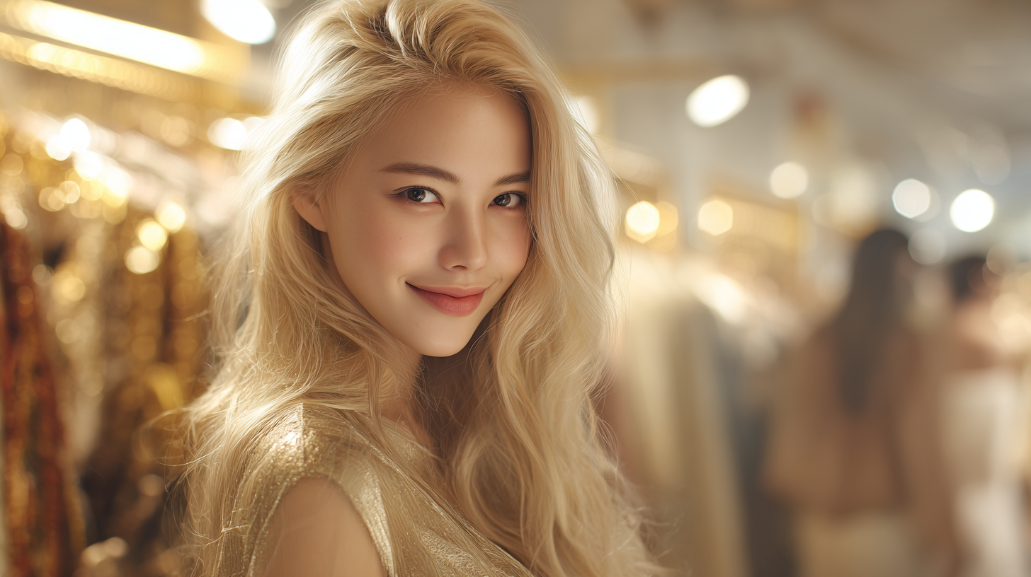 강일동 스웨디시 누렌 이미지 3