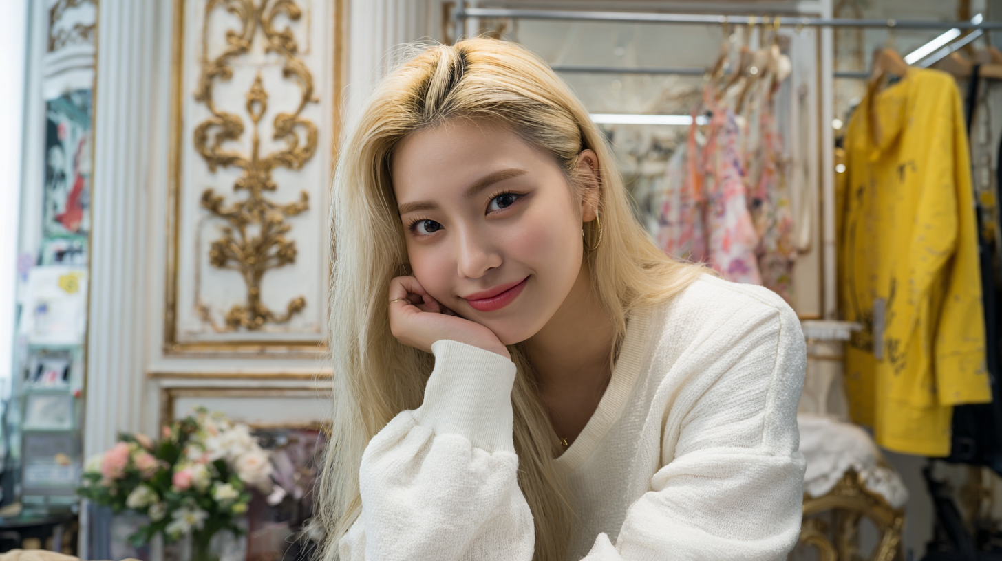 강일동 스웨디시 누렌 이미지 4