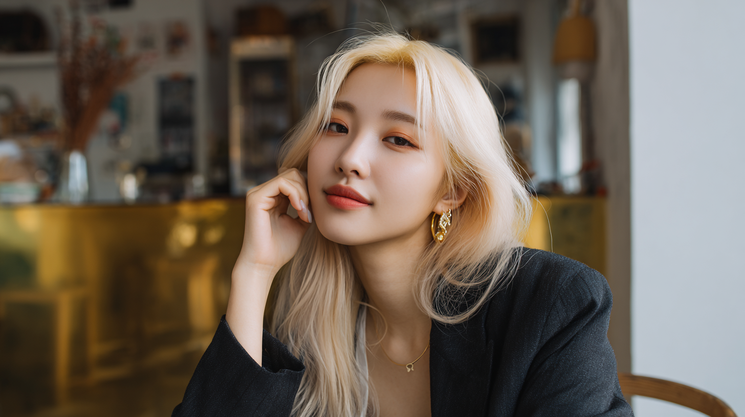 강일동 스웨디시 누렌 썸네일