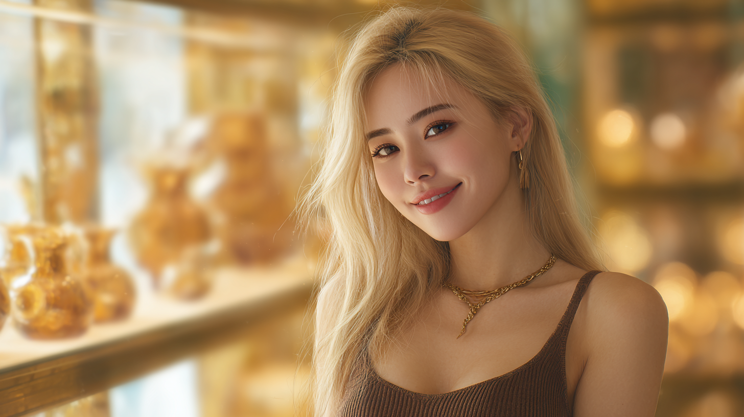 강일동 타이 세로이 이미지 4