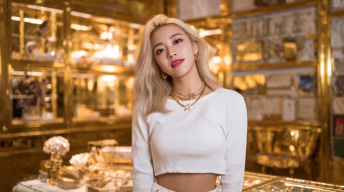 고덕동 건마 카움 이미지 1