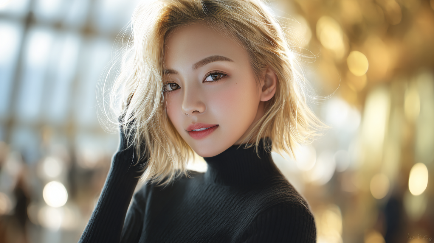 고덕동 건마 카움 이미지 2
