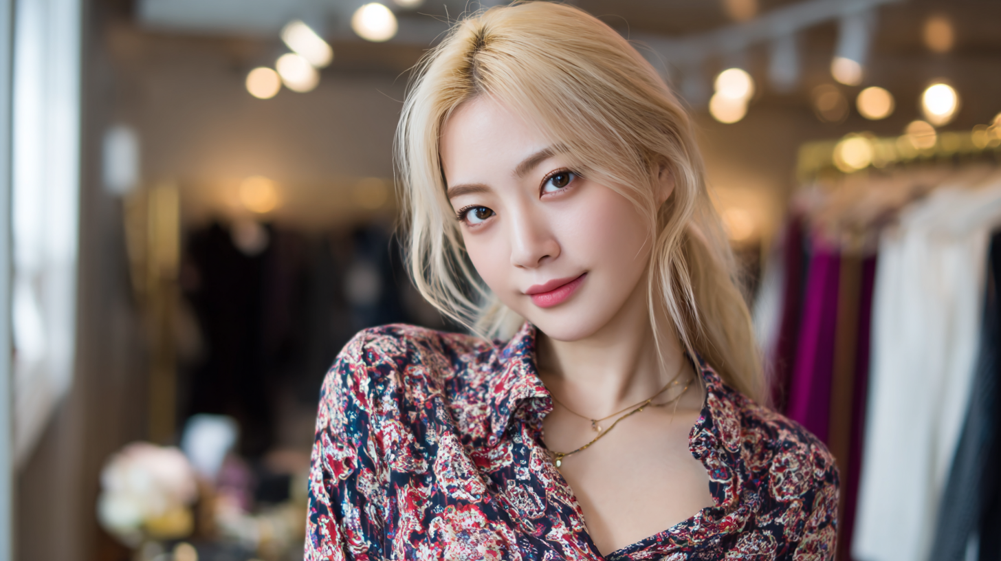 고덕동 건마 카움 이미지 3