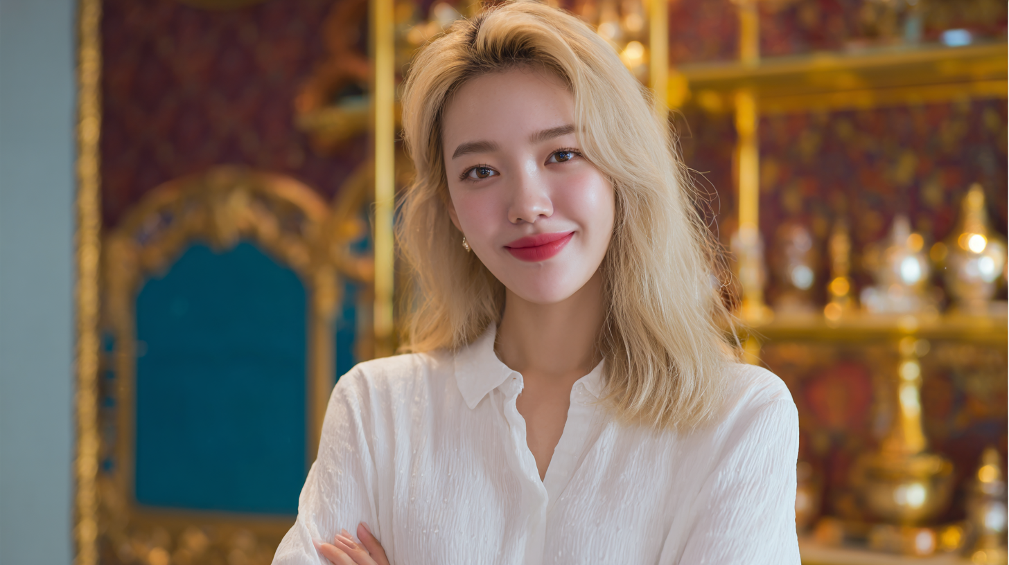 고덕동 건마 카움 이미지 4