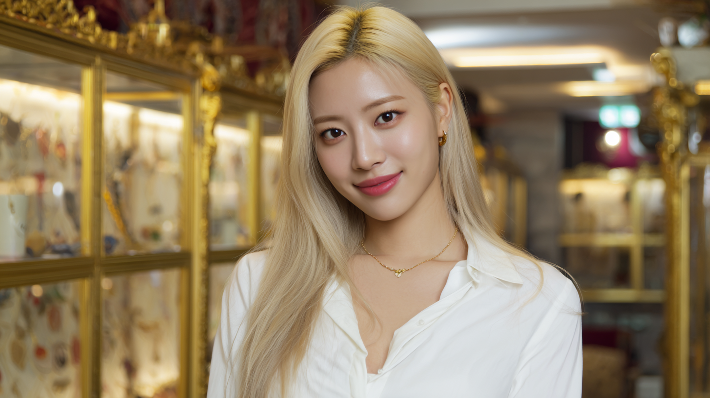 고덕동 건마 카움 썸네일