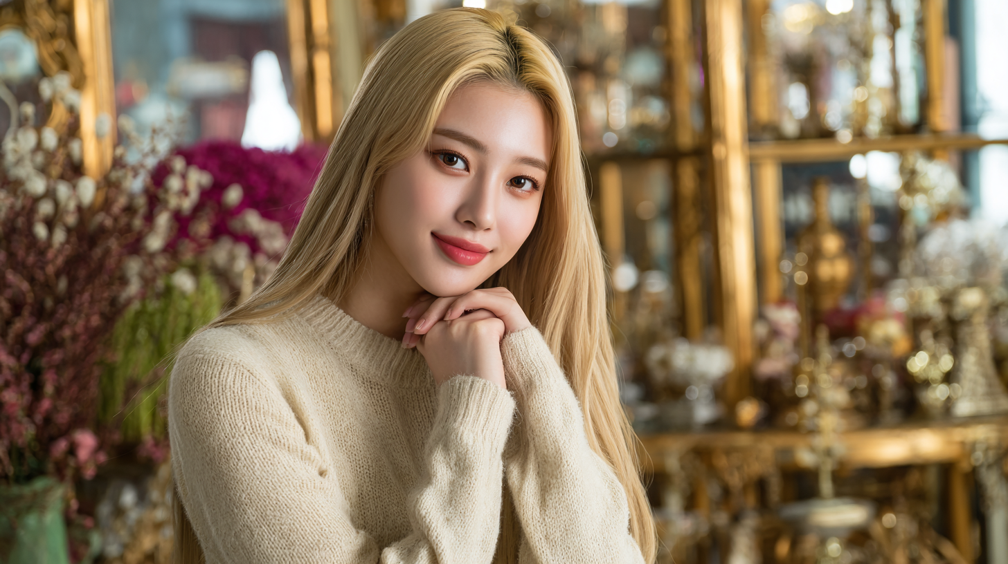 고덕동 마사지 하로 이미지 1