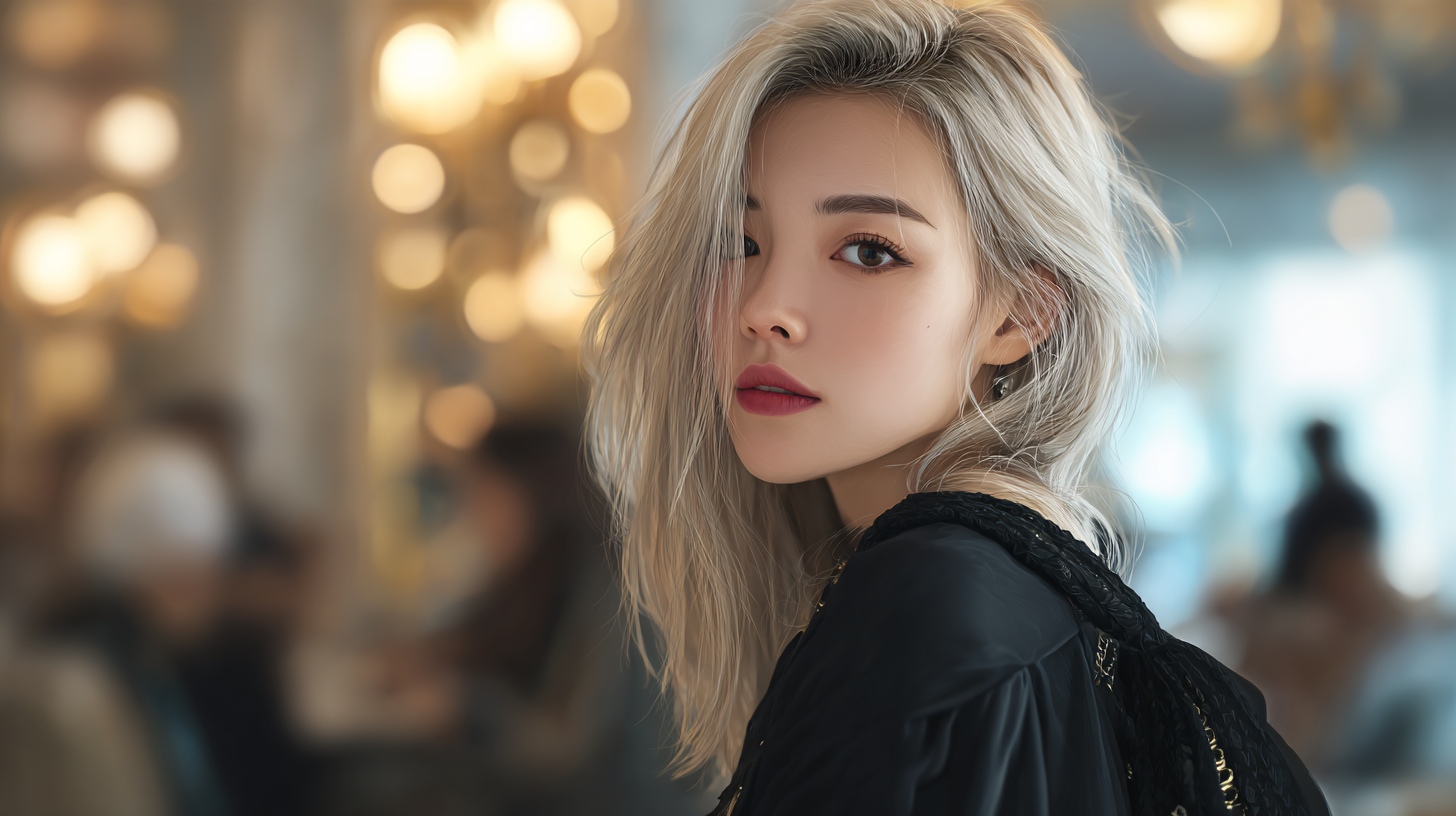고덕동 마사지 하로 이미지 4