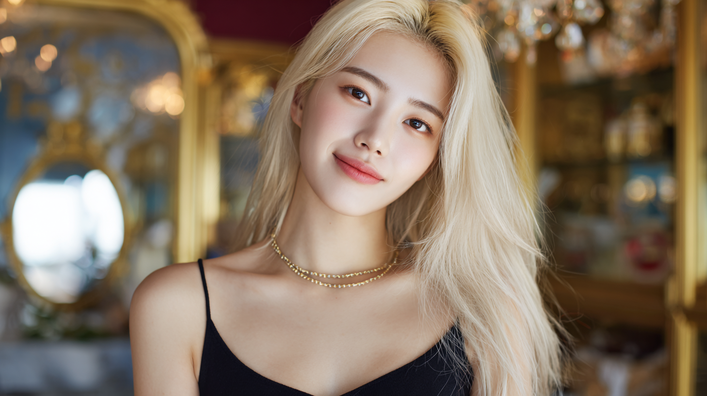 고덕동 스웨디시 토렌 이미지 1